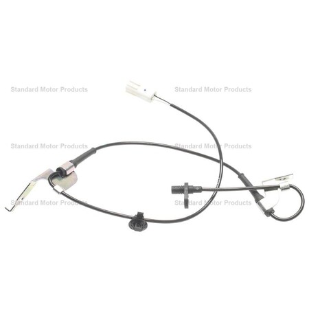 Standard Ignition ABS SPEED SENSOR ALS1626